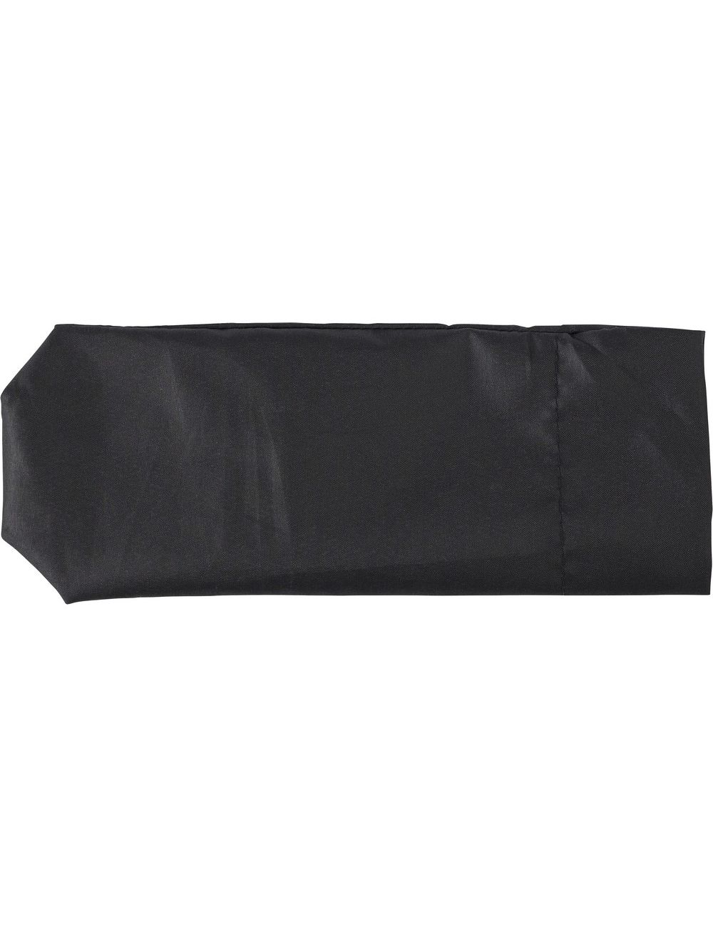 Parasol automatyczny, składany, głośnik...