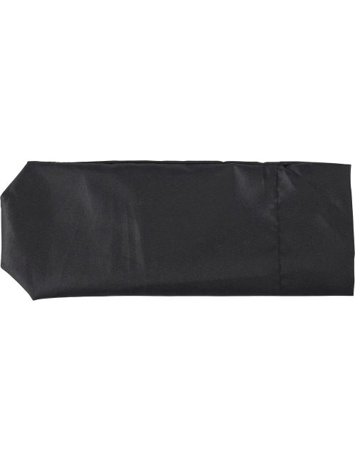 Parasol automatyczny, składany, głośnik bezprzewodowy 3W