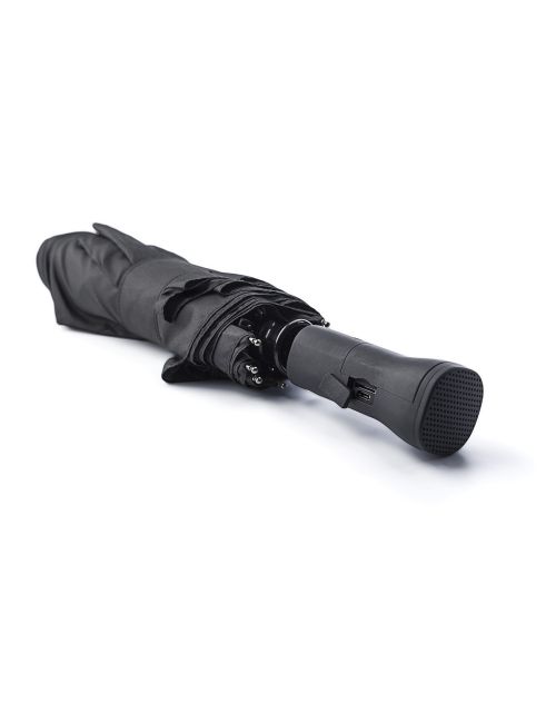 Parasol automatyczny, składany, głośnik bezprzewodowy 3W