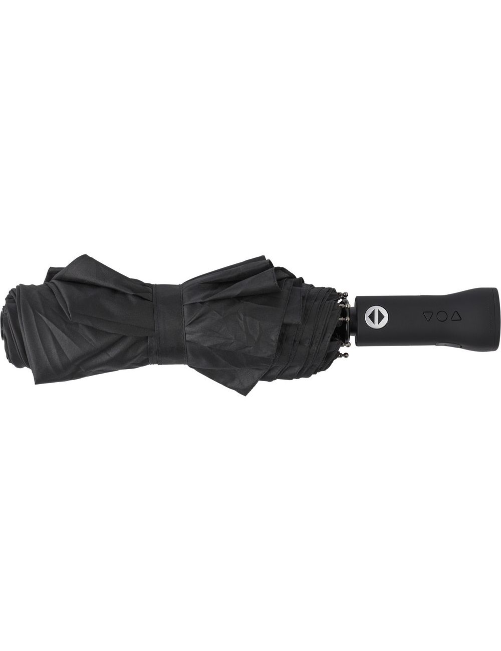 Parasol automatyczny, składany, głośnik...