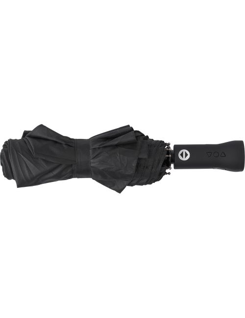 Parasol automatyczny, składany, głośnik bezprzewodowy 3W