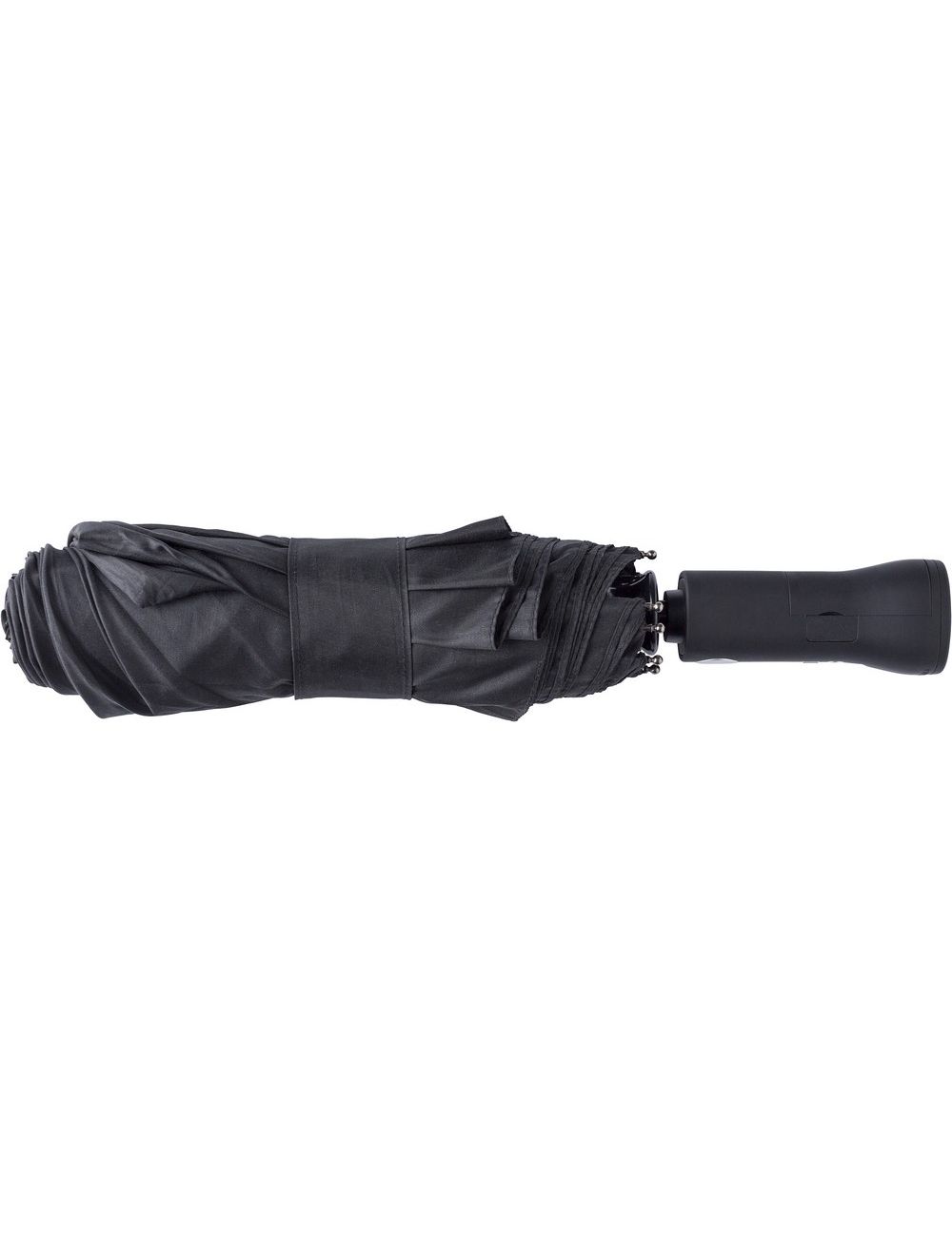 Parasol automatyczny, składany, głośnik...