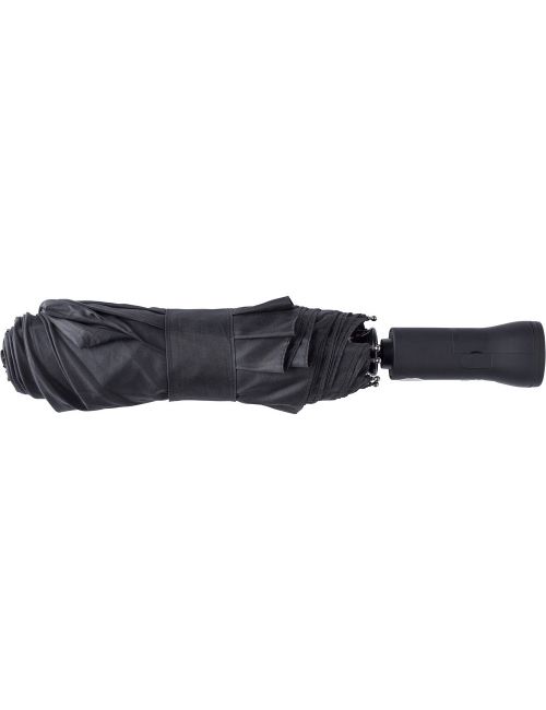 Parasol automatyczny, składany, głośnik bezprzewodowy 3W