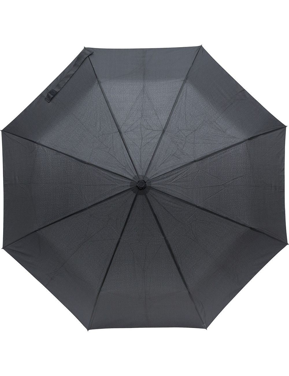 Parasol automatyczny, składany, głośnik...