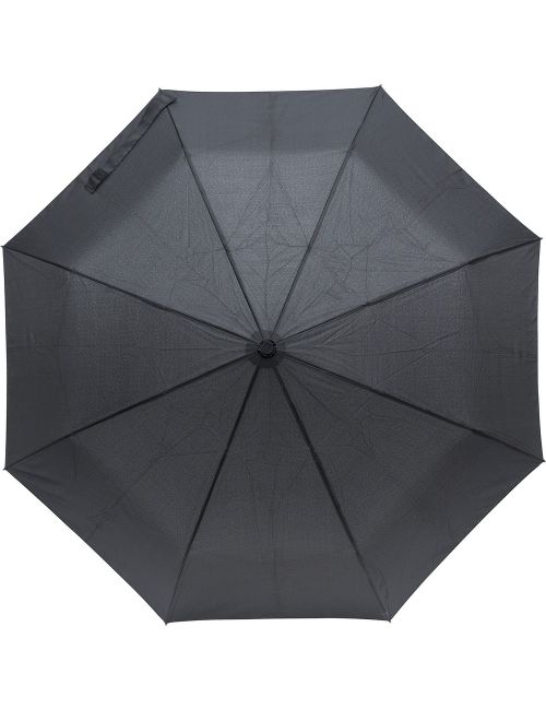 Parasol automatyczny, składany, głośnik bezprzewodowy 3W