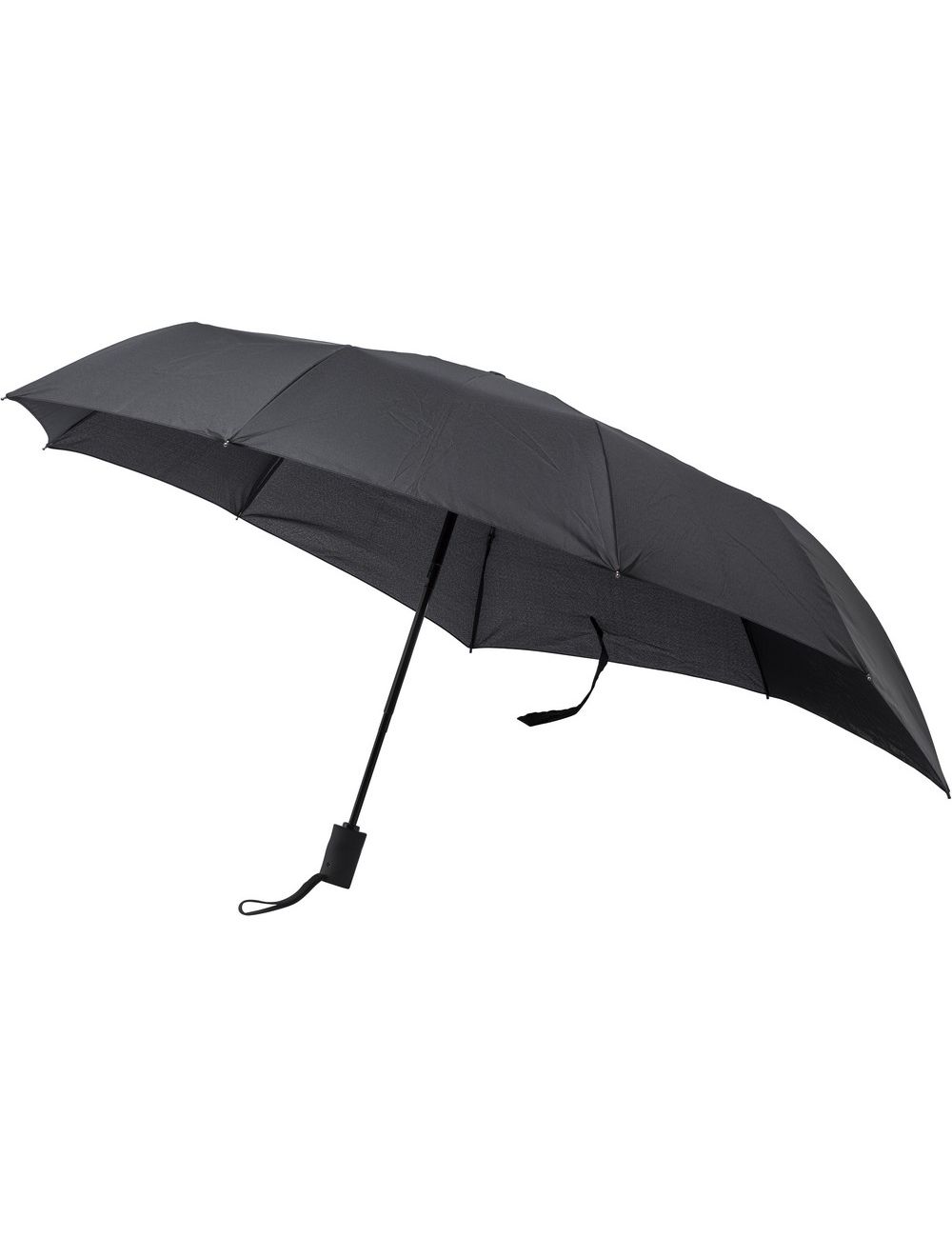 Parasol automatyczny, składany