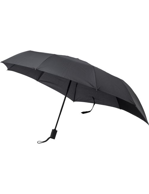 Parasol automatyczny, składany