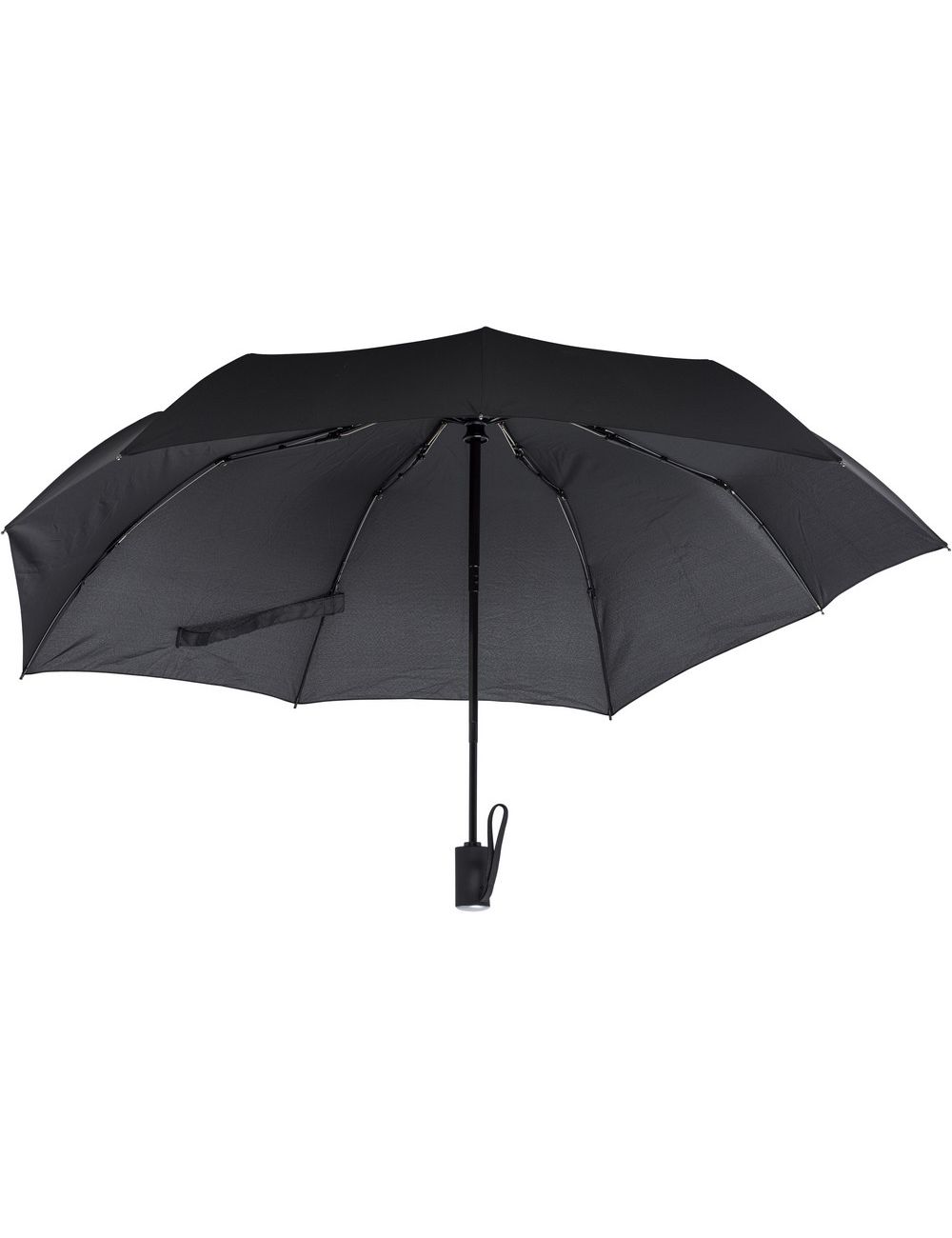 Parasol automatyczny, składany