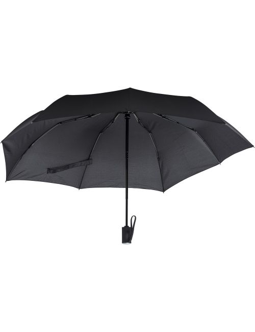 Parasol automatyczny, składany