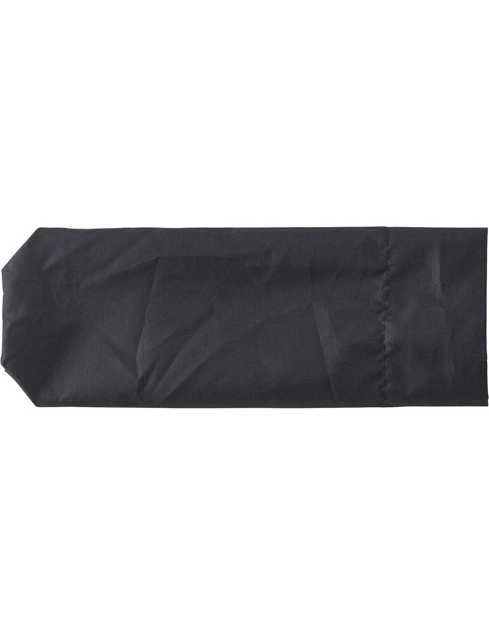 Parasol automatyczny, składany