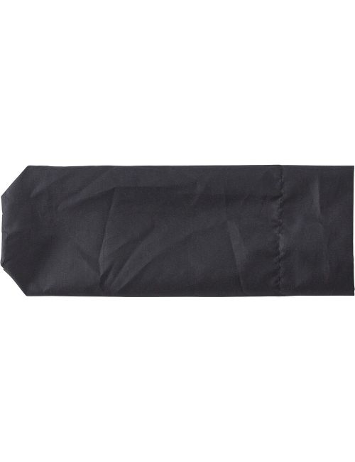 Parasol automatyczny, składany