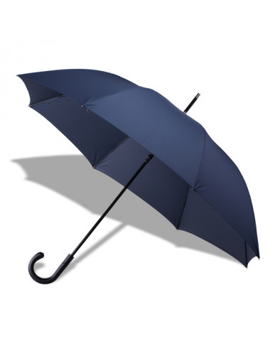 Elegancki parasol Lausanne,...