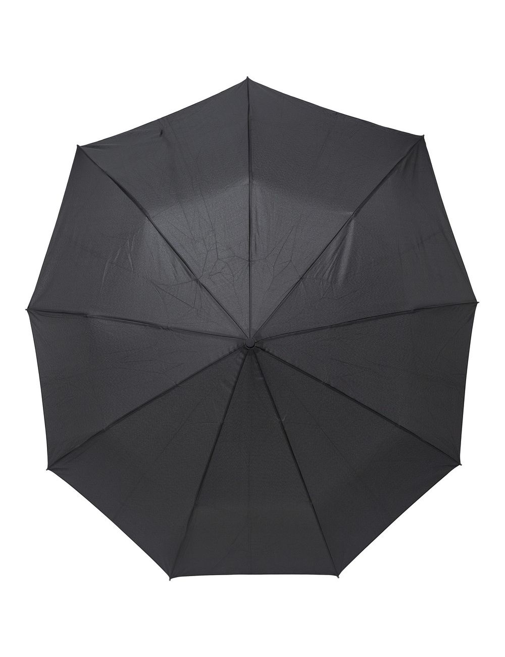 Parasol automatyczny, składany