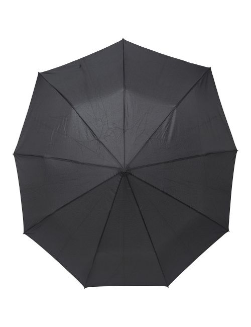 Parasol automatyczny, składany