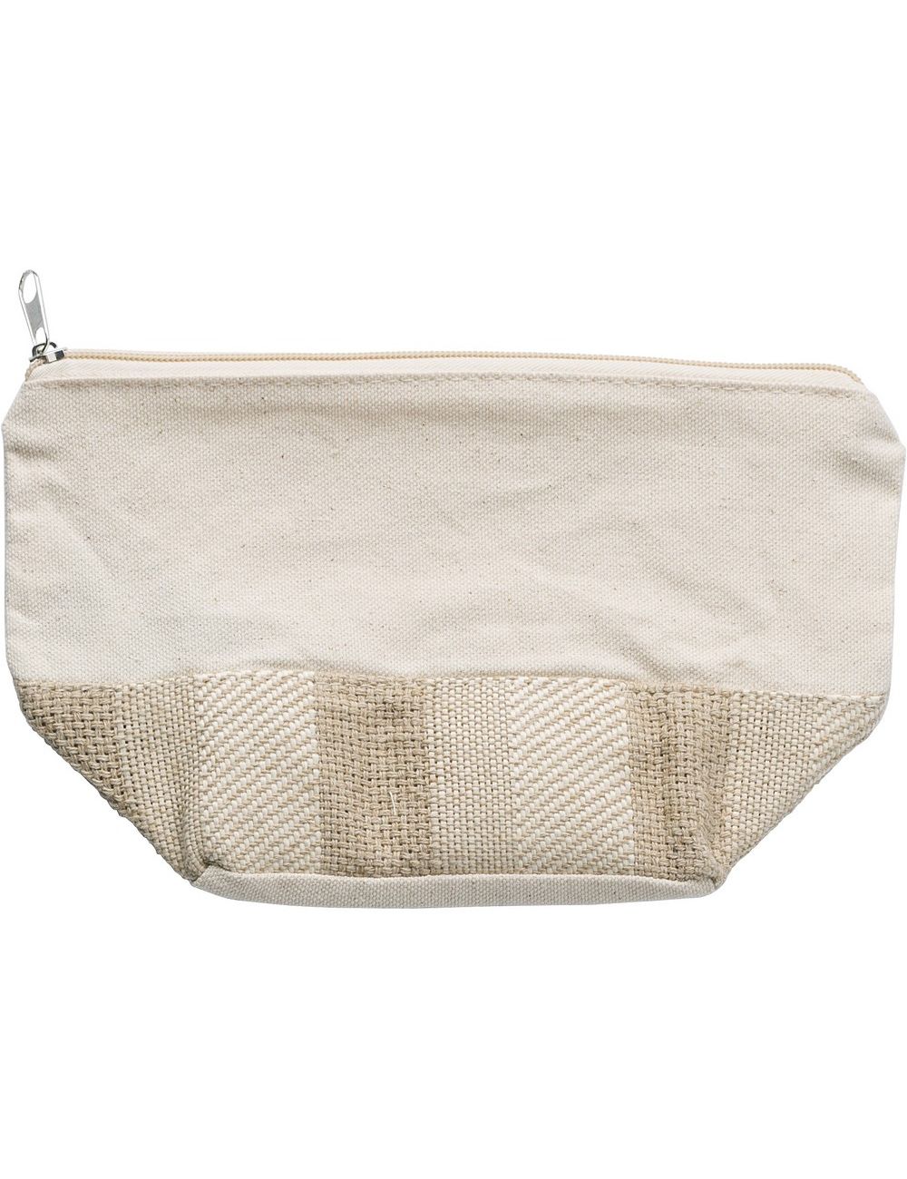 Bawełniana kosmetyczka