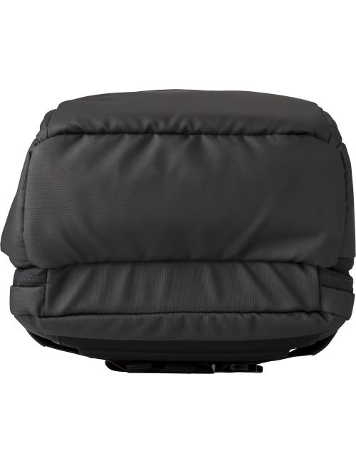 Plecak na laptopa 15" z funkcją redukcji wagi