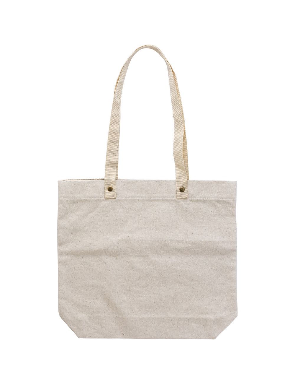 Bawełniana torba na zakupy