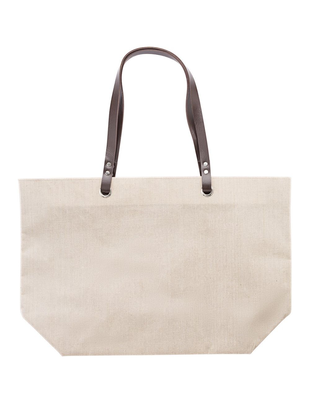 Torba plażowa, na zakupy