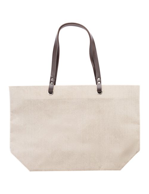 Torba plażowa, na zakupy