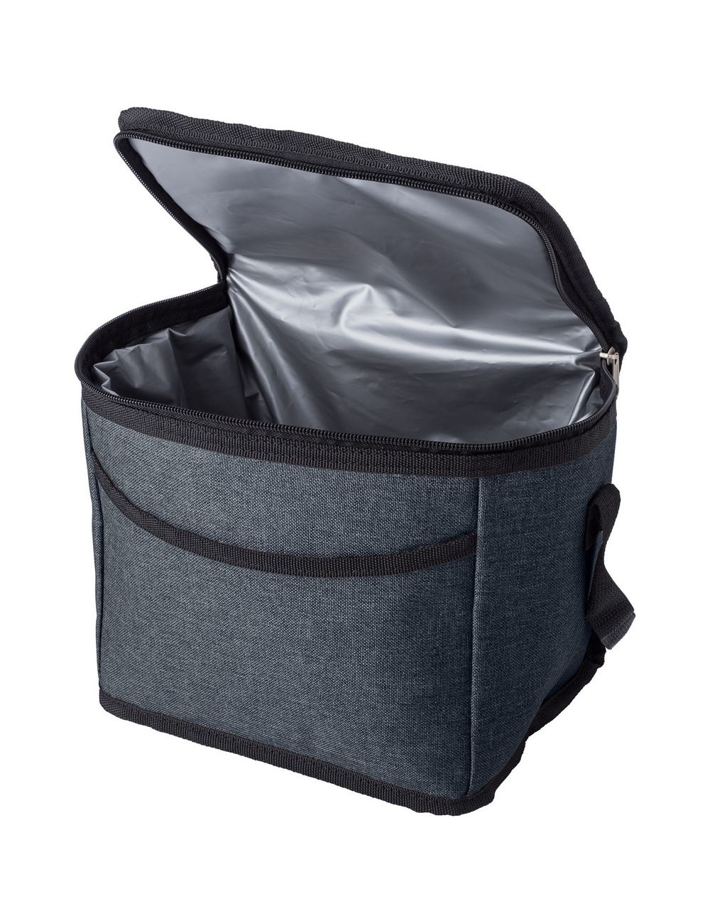 Torba termoizolacyjna