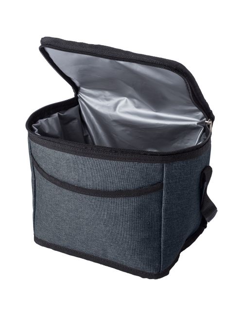 Torba termoizolacyjna