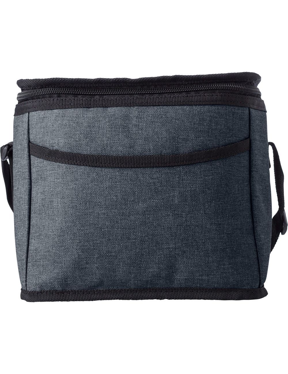 Torba termoizolacyjna