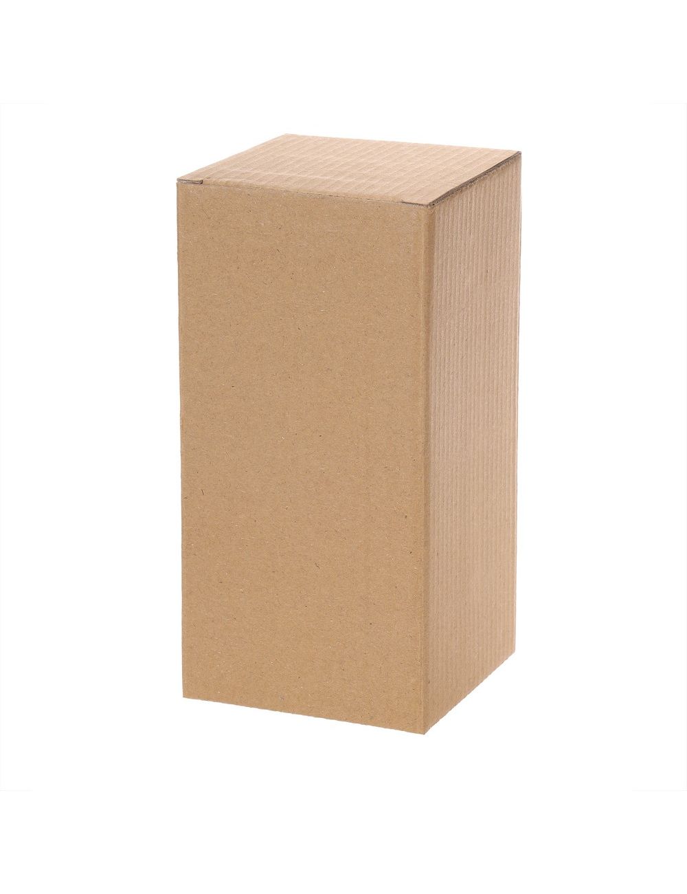 Bambusowy kubek termiczny 500 ml | Mark