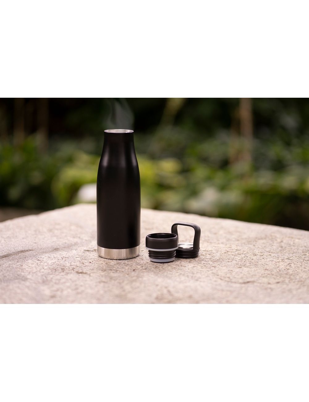 Butelka termiczna 500 ml Mauro Conti, pojemnik...