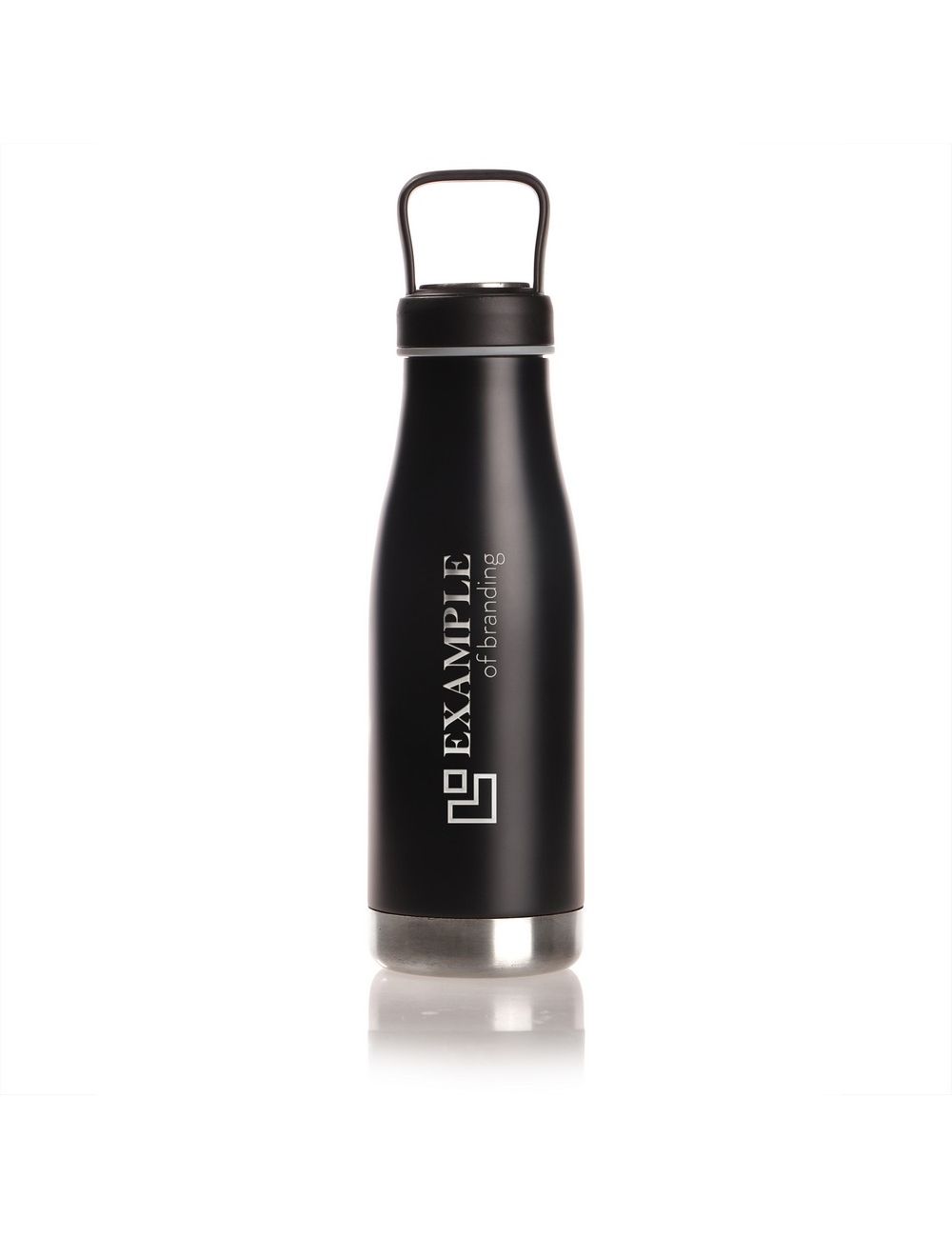 Butelka termiczna 500 ml Mauro Conti, pojemnik...