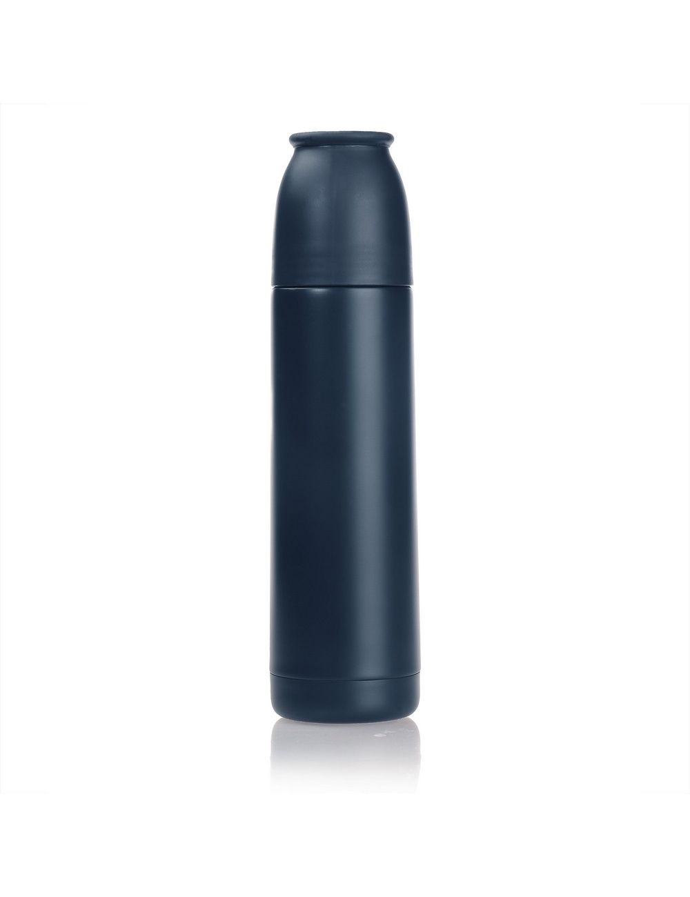 Termos 500 ml Air Gifts z karabińczykiem | Matthew