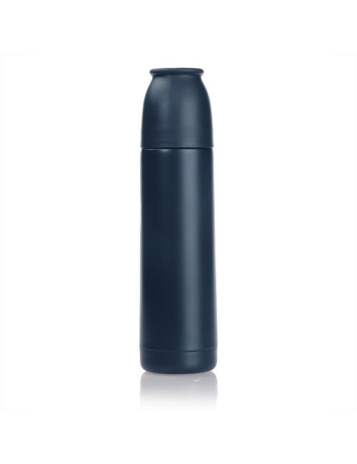 Termos 500 ml Air Gifts z karabińczykiem | Matthew