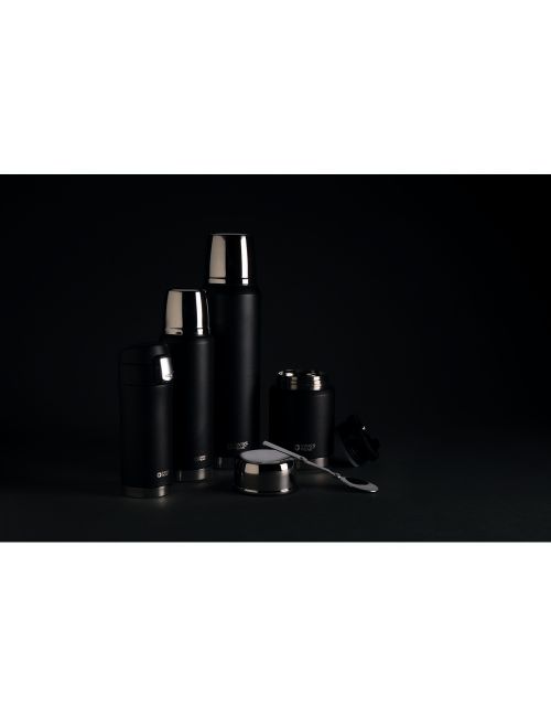 Kubek termiczny 300 ml Swiss Peak Elite