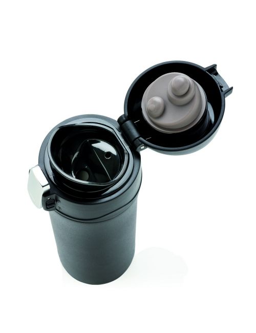 Kubek termiczny 300 ml Swiss Peak Elite