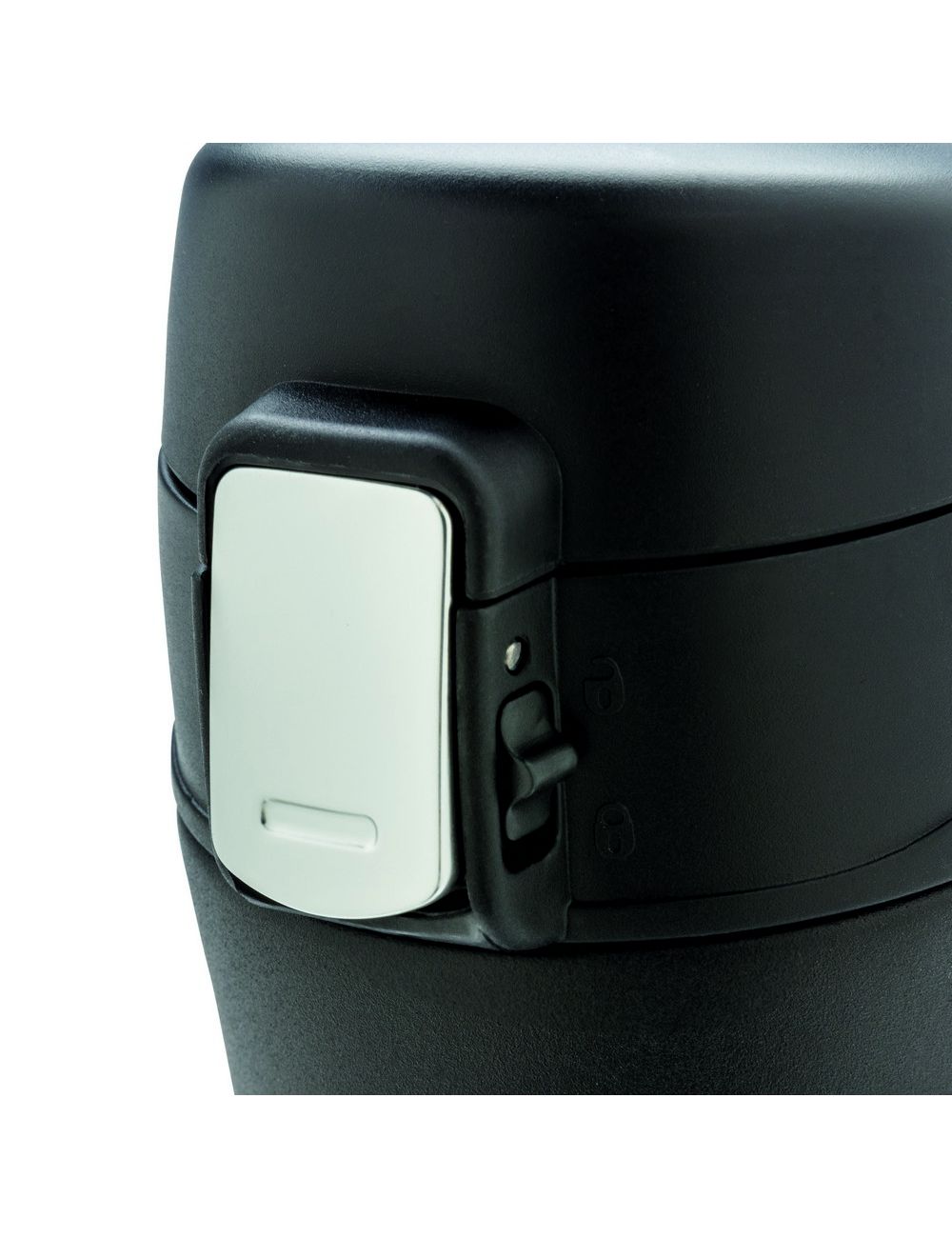 Kubek termiczny 300 ml Swiss Peak Elite