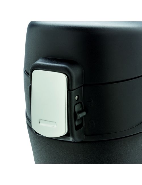 Kubek termiczny 300 ml Swiss Peak Elite