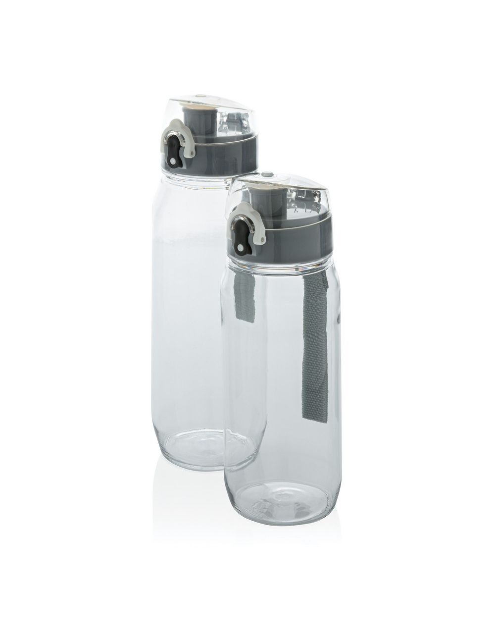 Butelka sportowa 600 ml