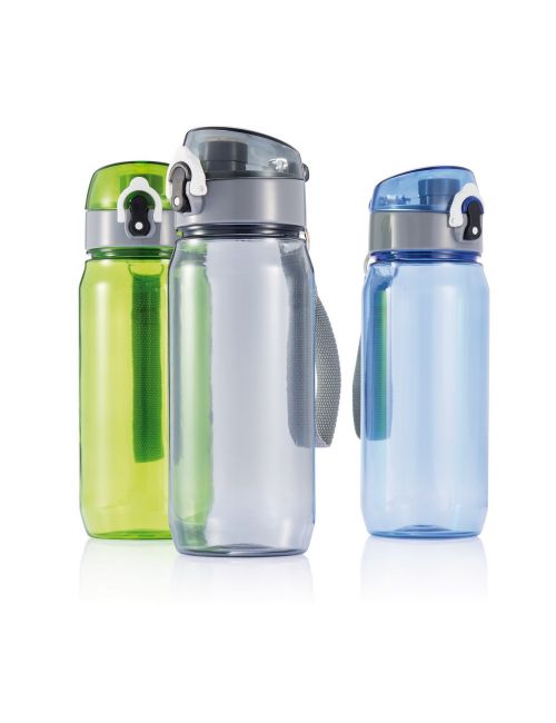 Butelka sportowa 600 ml