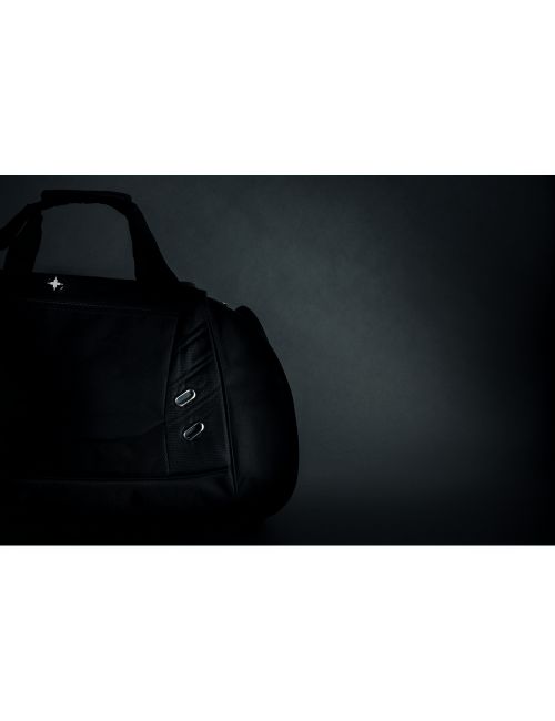 Torba sportowa, podróżna Swiss Peak
