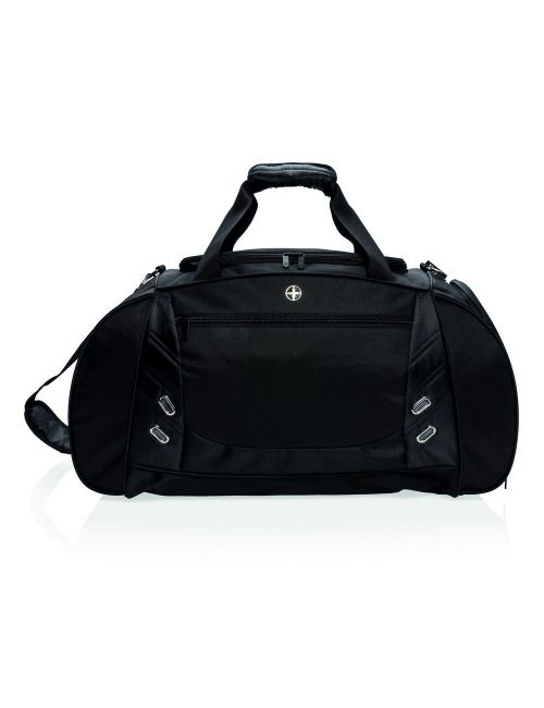 Torba sportowa, podróżna Swiss Peak