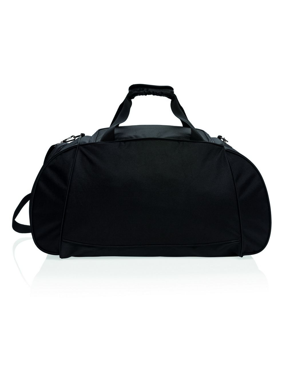 Torba sportowa, podróżna Swiss Peak