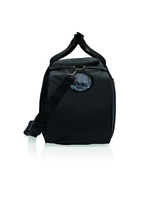 Torba sportowa, podróżna Swiss Peak