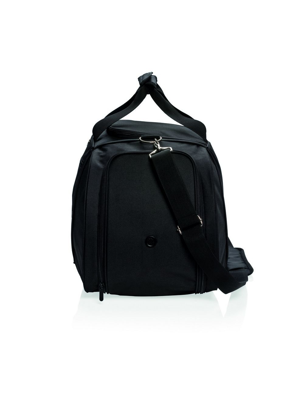 Torba sportowa, podróżna Swiss Peak