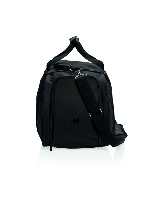 Torba sportowa, podróżna Swiss Peak