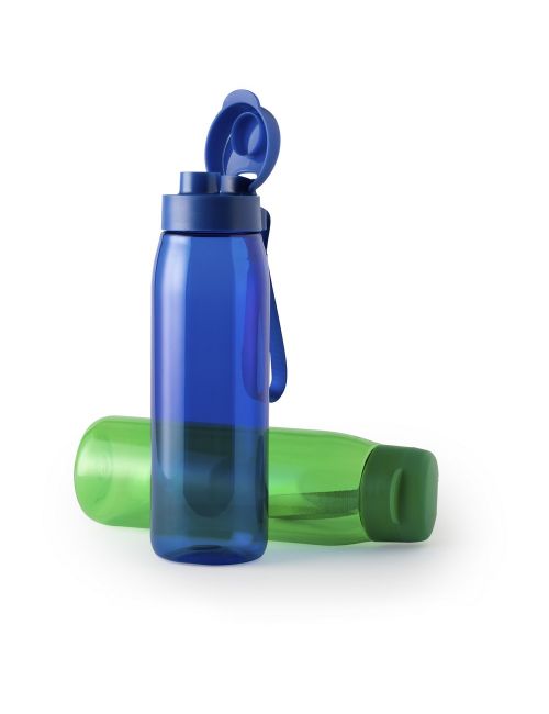 Butelka sportowa 820 ml