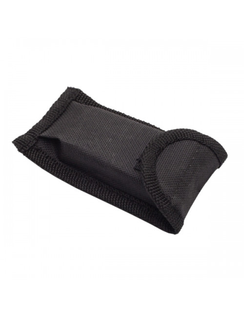 Narzędzie wielofunkcyjne Exploit, czarny 