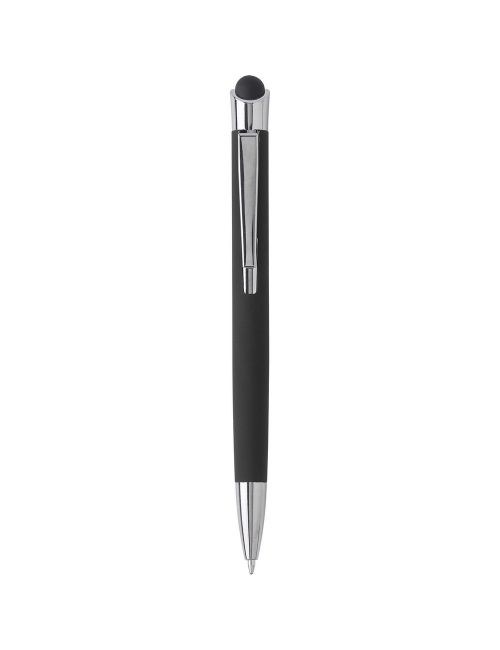 Długopis, touch pen
