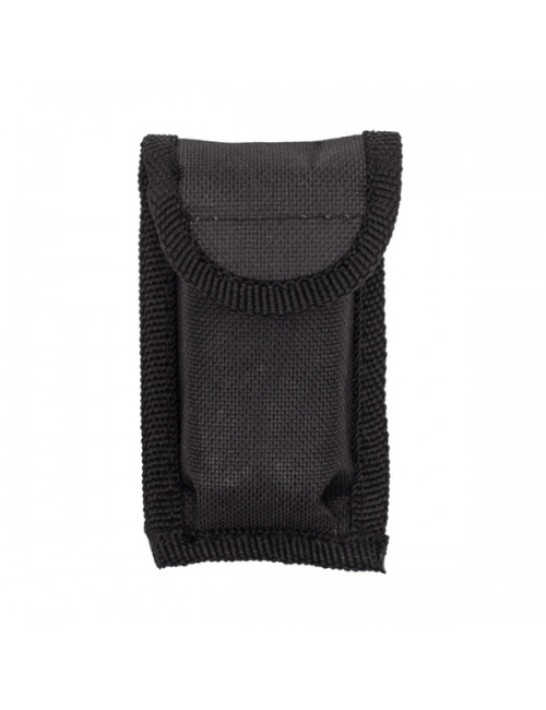 Narzędzie wielofunkcyjne Exploit, niebieski 