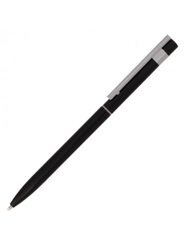 Długopis Curio, czarny -...