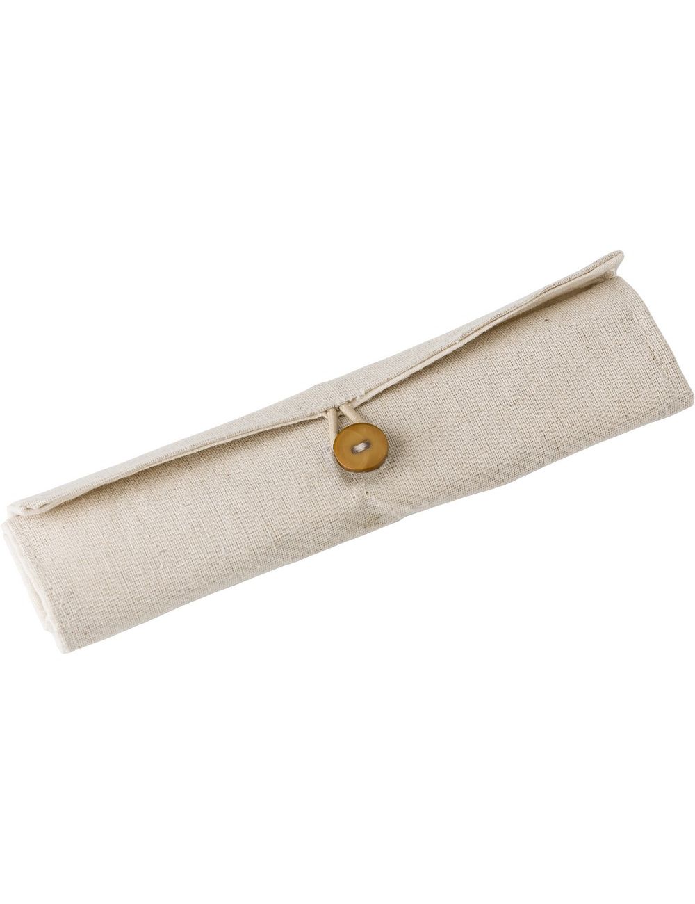 Zestaw szkolny, piórnik