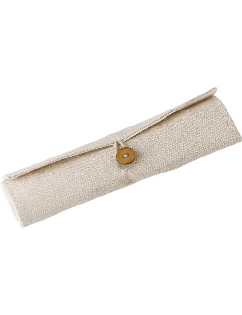 Zestaw szkolny, piórnik